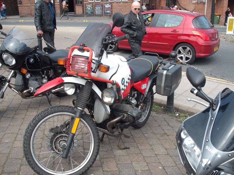 DSCF5081.JPG