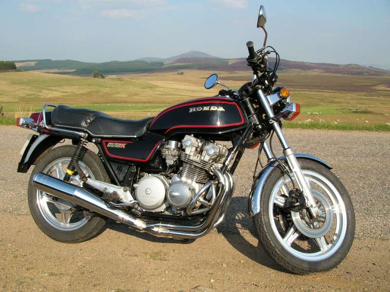 CB750KZ.JPG