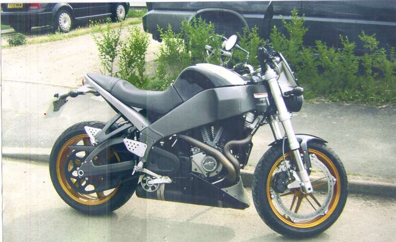 The Buell.jpg