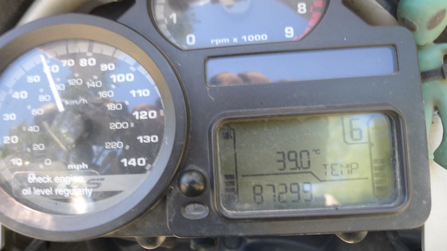 Temp.JPG