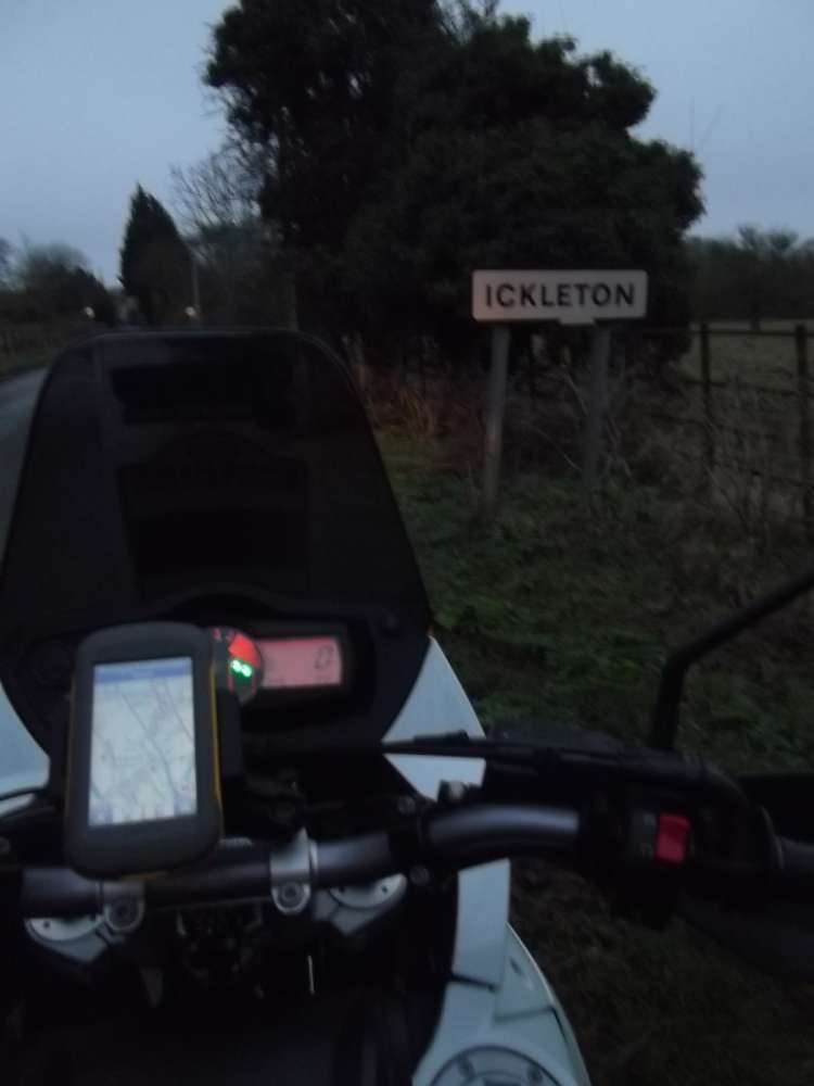 Ickleton.JPG