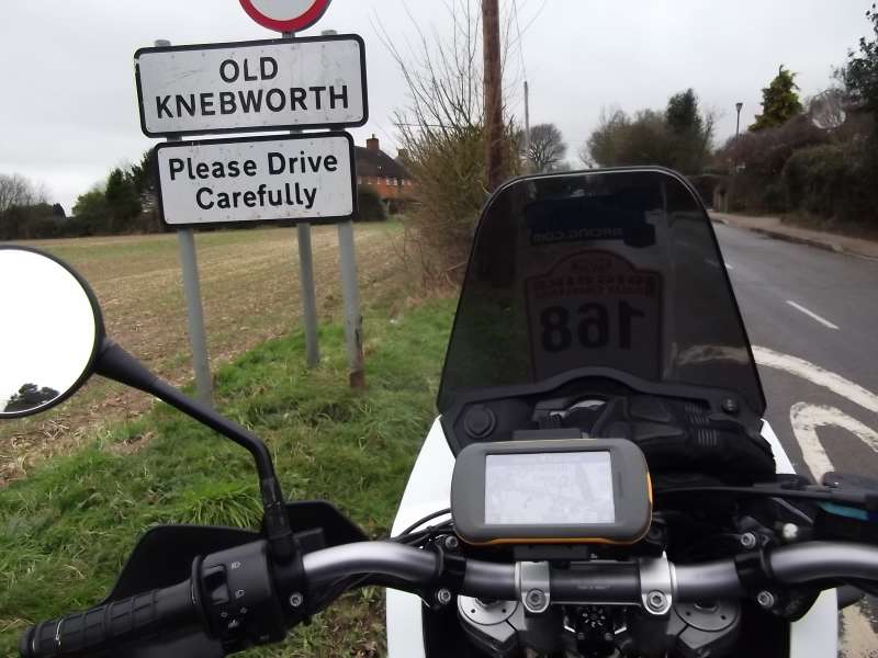 OldKnebworth.JPG