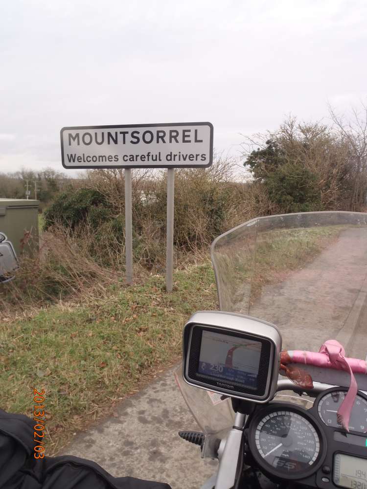 Mountsorrel_2013-02-03.JPG