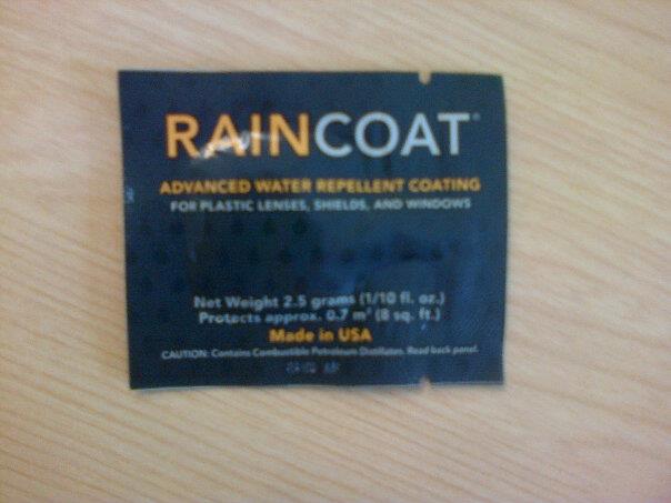 raincoat.jpg