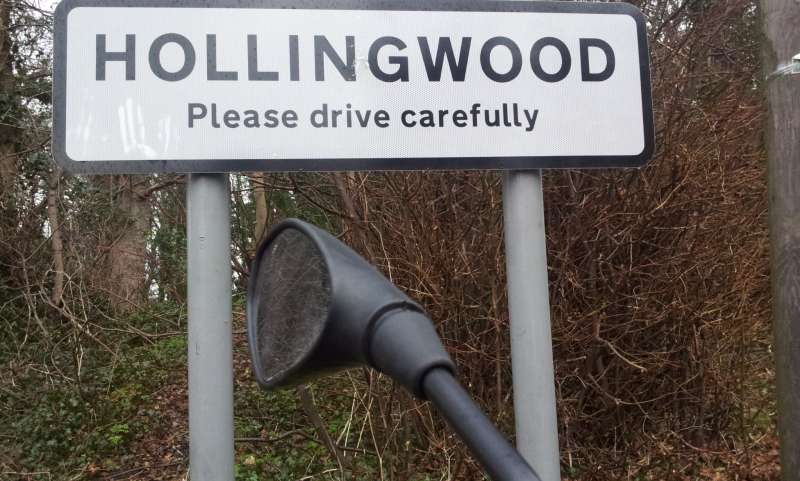 hollingwood.jpg