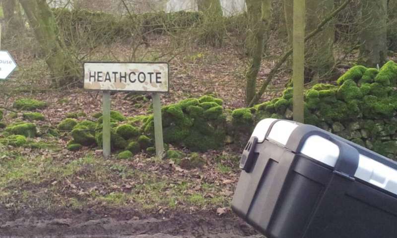 heathcote.jpg