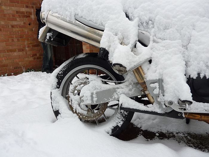 Should have put it in the garage.jpg