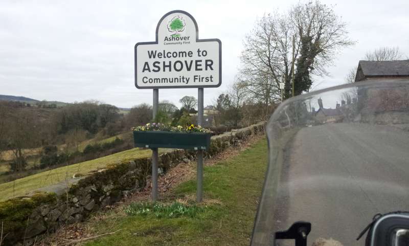 ashover.jpg