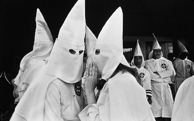 kkk_women31_2013-03-04.jpg