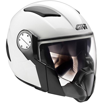 GIVI-XPlus-White_390_1AZNC.jpg