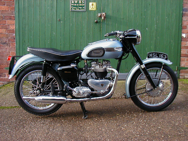 triumph_t110_1956.jpg