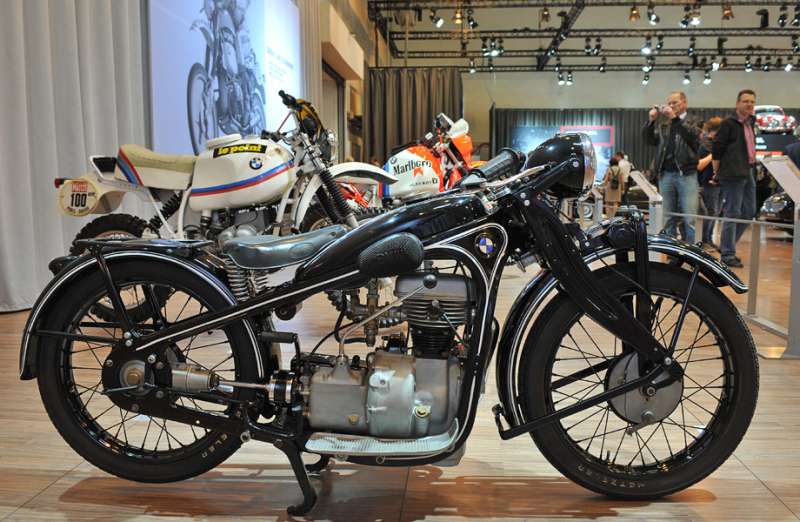 technoclassica-2013_0011.jpg