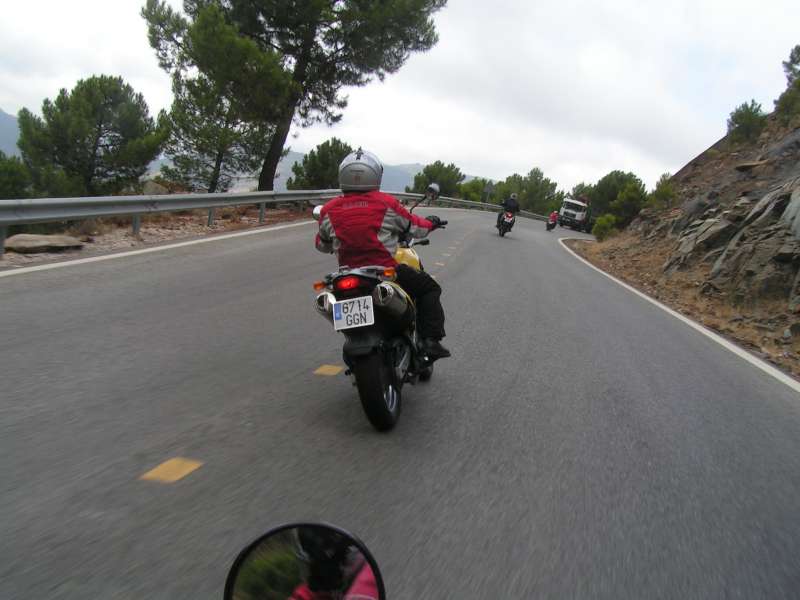 PICT2019.JPG