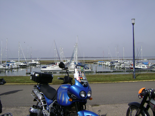 DSC00983.JPG