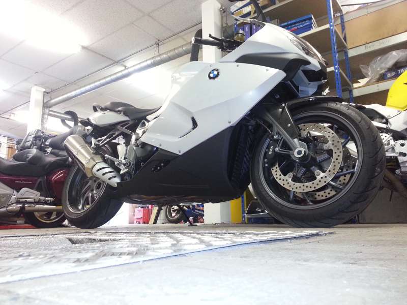 20130409_144914.jpg