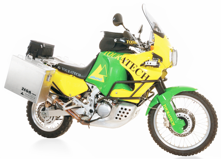 Africa-Twin.jpg