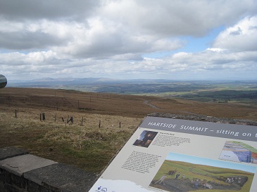 hartside.jpg