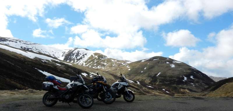 Glenshee.jpg