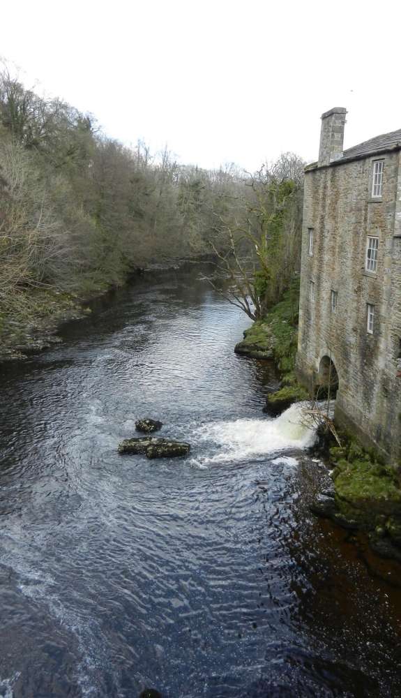 AysgarthMill.jpg