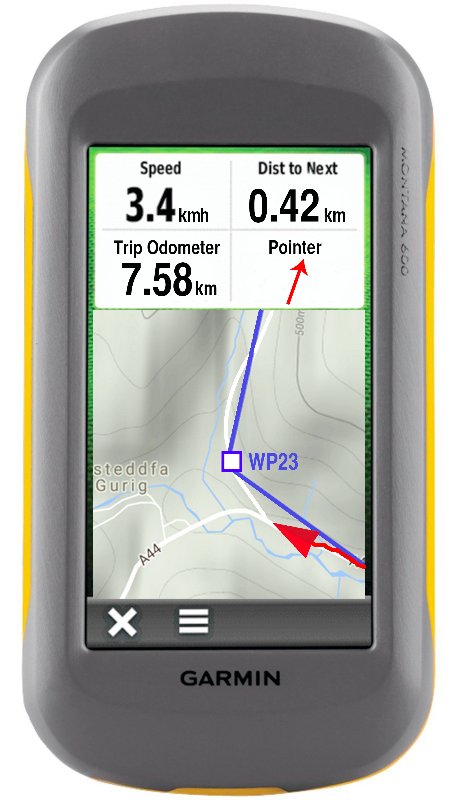 garmin NAV ad.jpg