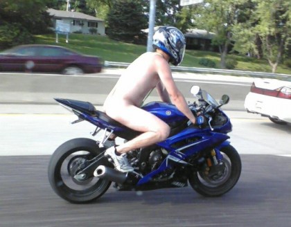 naked_motorcycle.jpg