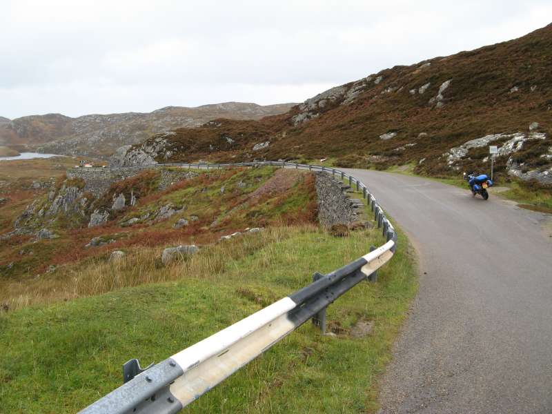 scotland 119.JPG