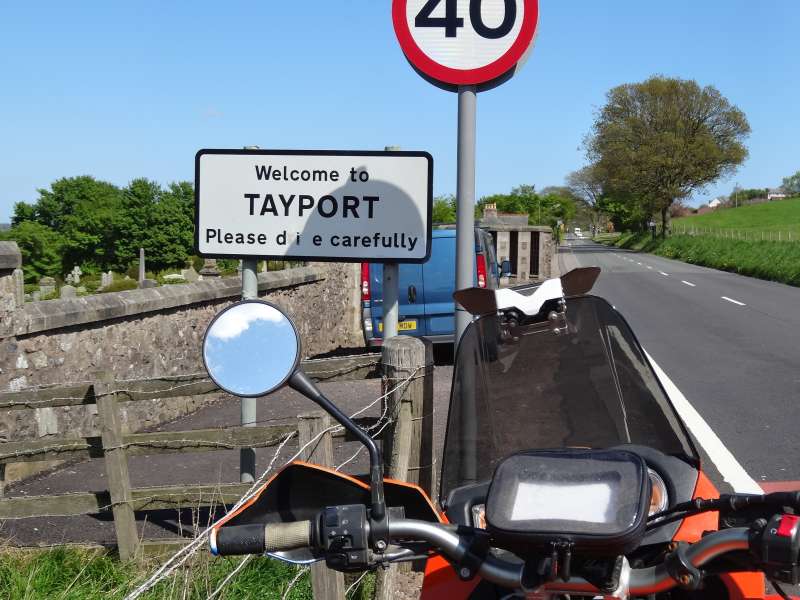 Tayport.JPG