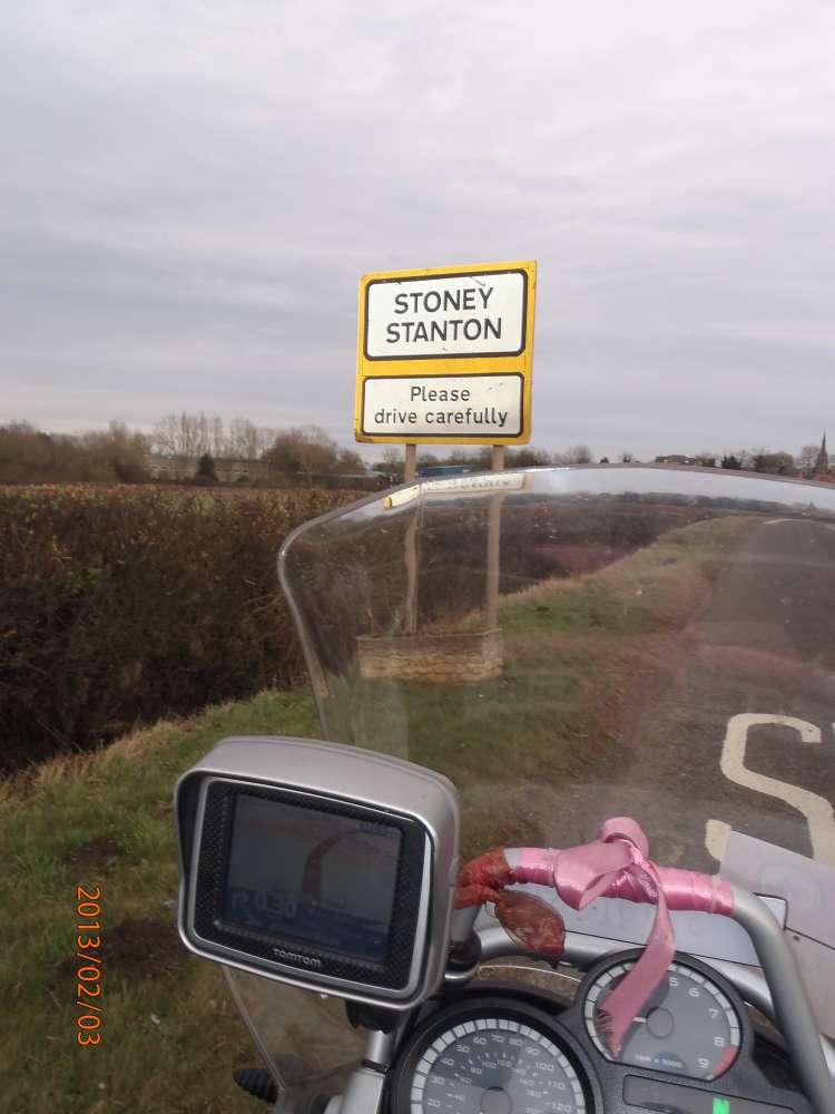 StoneyStanton.JPG