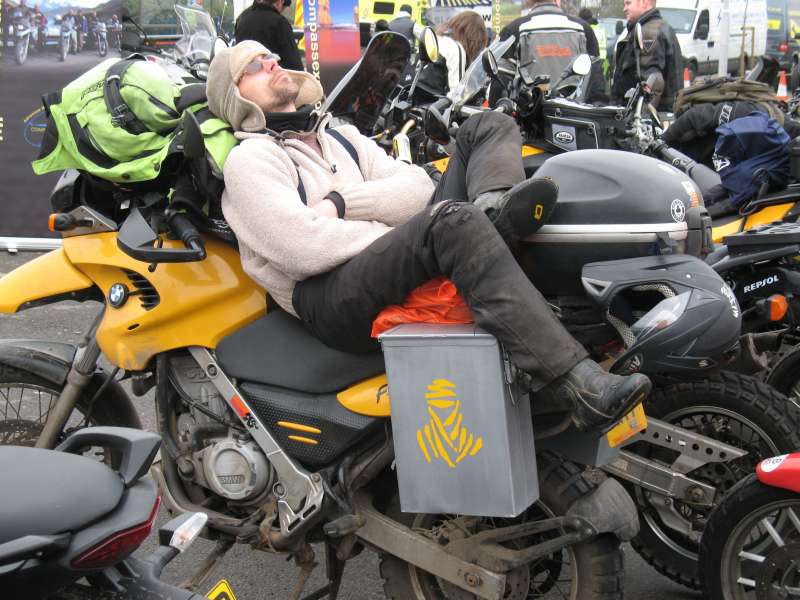 IMG_0009_2011-02-20.JPG