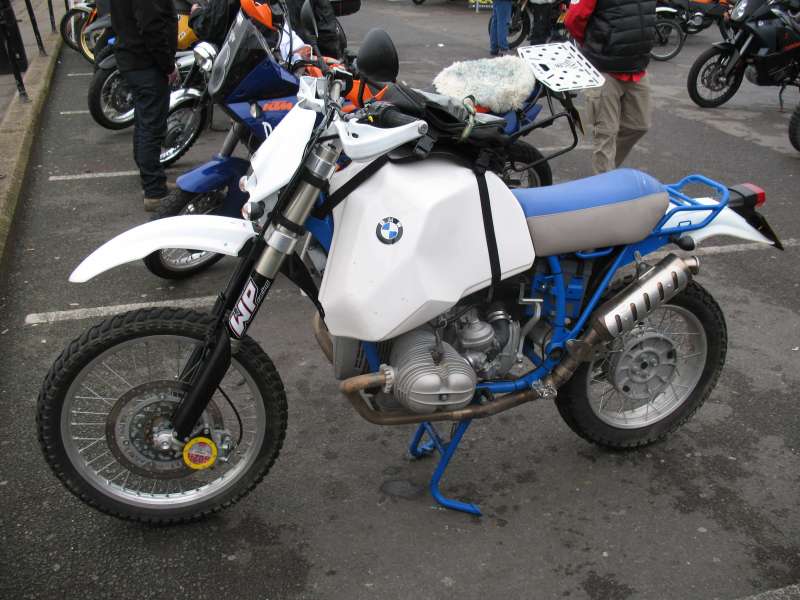 IMG_0013_2011-02-20.JPG