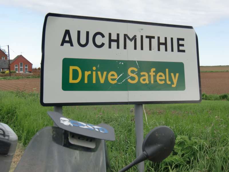 Auchmithie.JPG