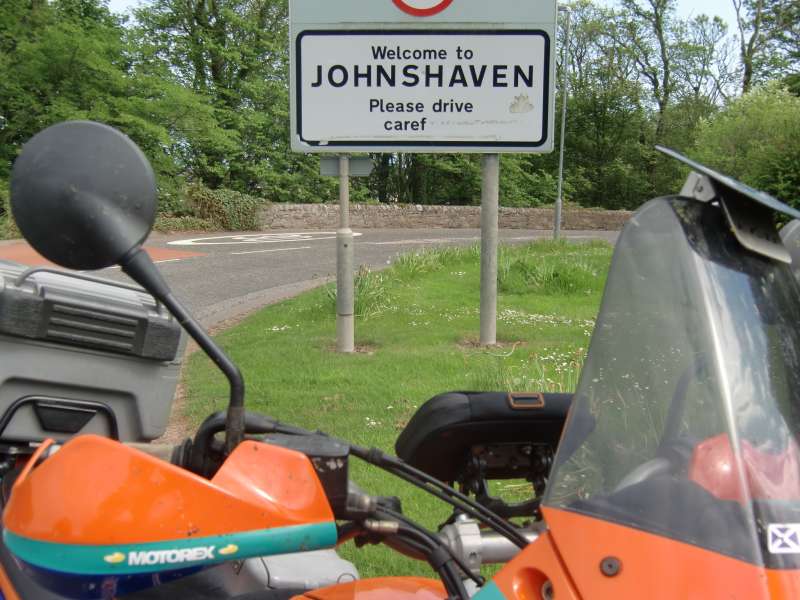 Johnshaven.JPG