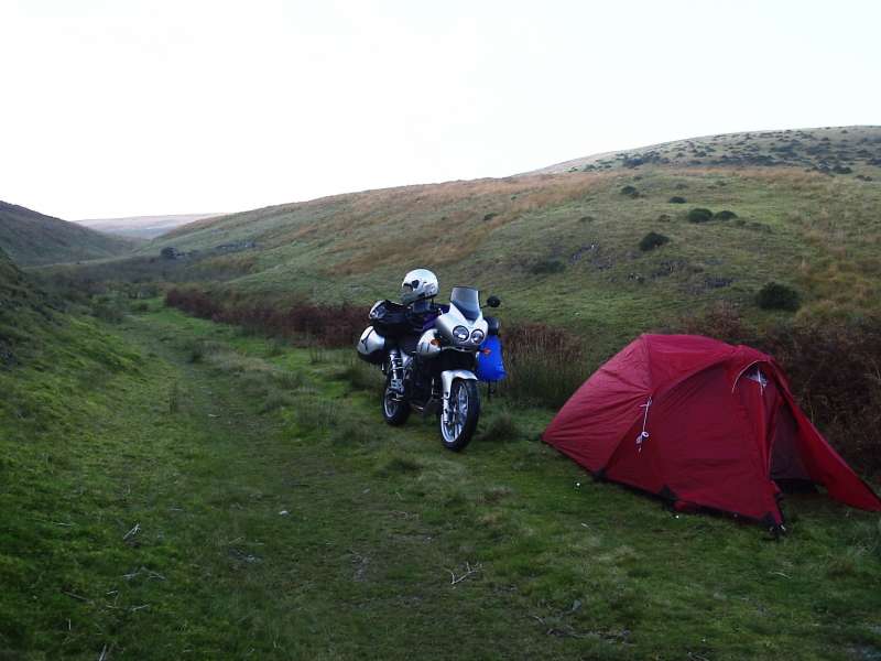 CampSite2.jpg