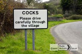 roadsign.jpg