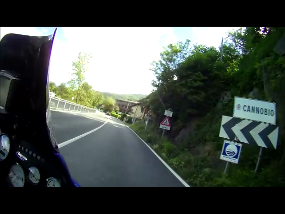 cannobio_2013-07-06.png