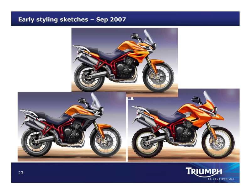 2010-triumph-tiger-800-presentation-03.jpg