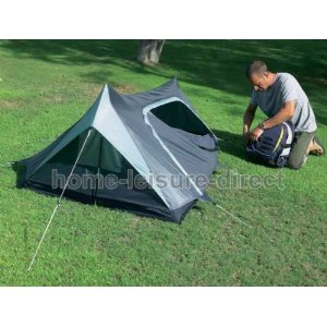 Pro Action One-Mant tent 19.97.jpg