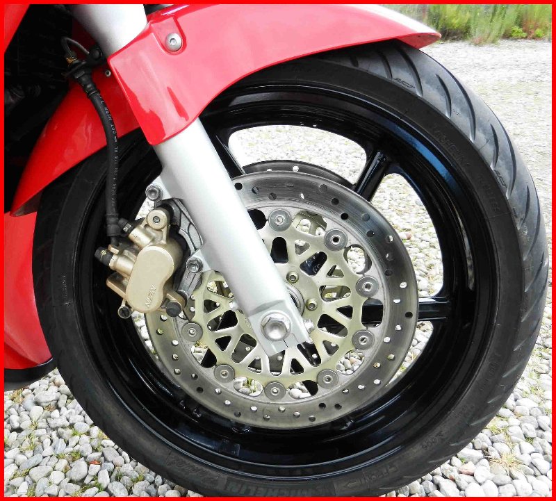 Front wheel.jpg