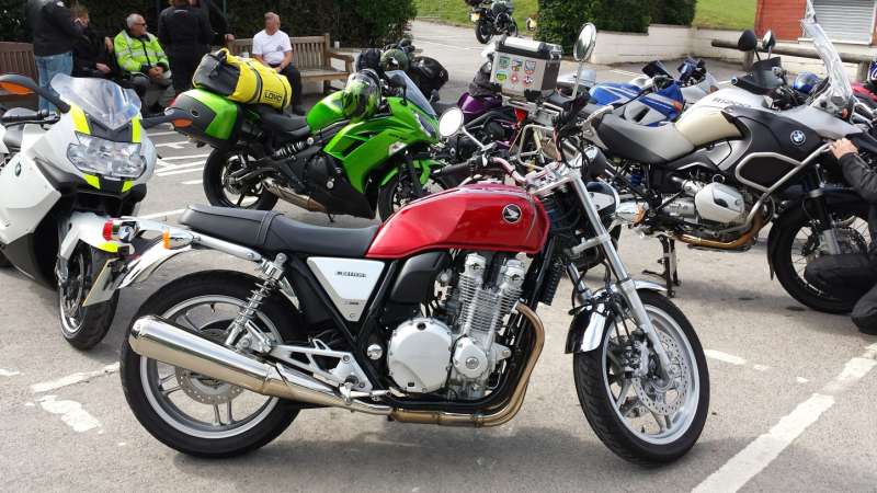 20130804_102853.jpg
