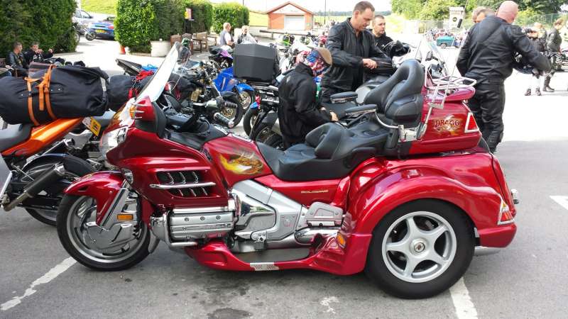 20130804_103037.jpg