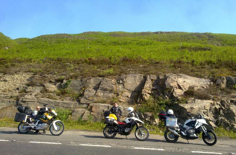 A9southbound.jpg