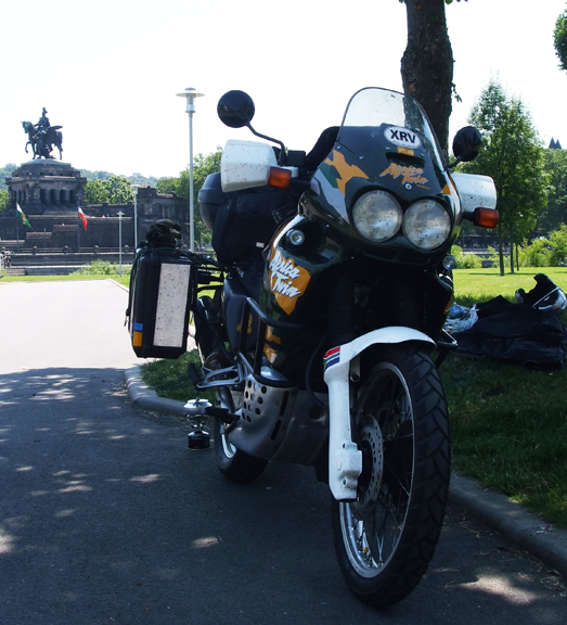080713Koblenz.jpg