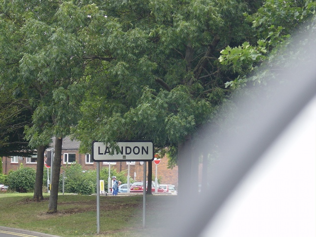 laindon.JPG