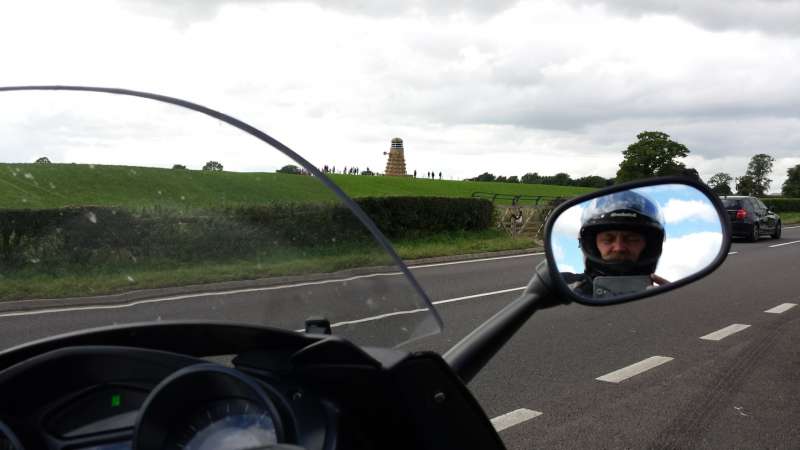 20130818_160028.jpg