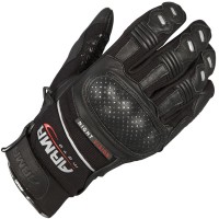 shl225_black.jpg