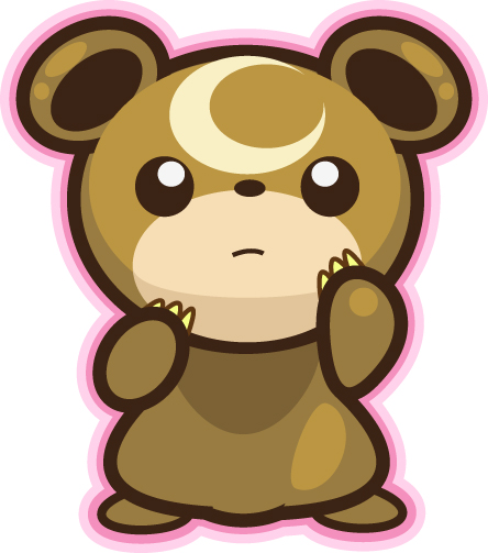 MoonBear-AKALayla.jpg