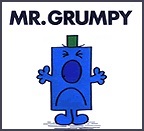 mr-grumpy1.jpg