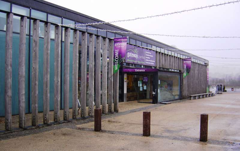 Gateway centre 1.JPG