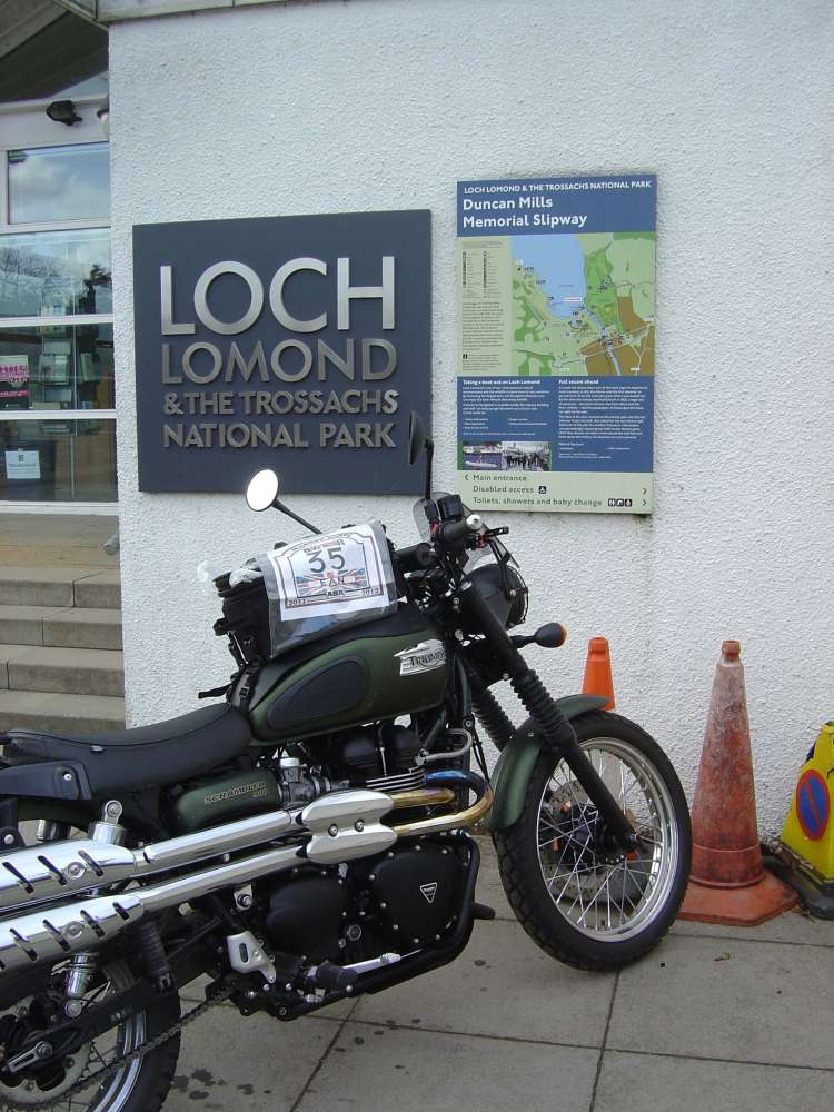 Loch Lomond.JPG