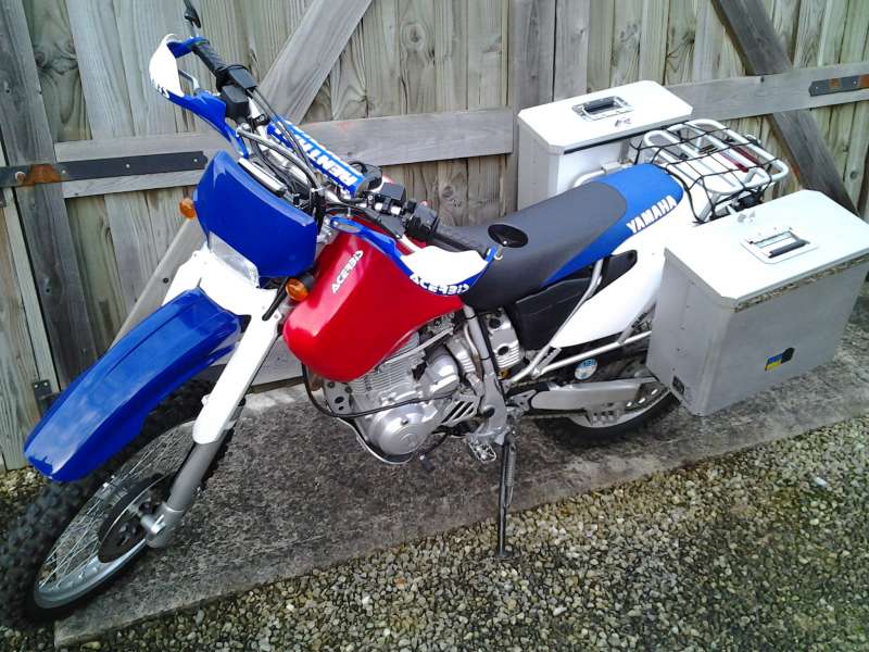 TT600RE041112002.jpg